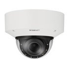 Hanwha XNV-C9083R
