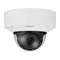 Hanwha XNV-C9083R – kuva 1