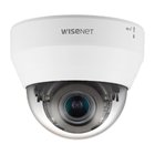 Hanwha QND-6082R