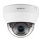 Hanwha QND-6082R – kuva 1