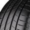 Roadhawk 2 235/65 R17 108V – kuva 1