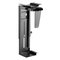 LogiLink EO0005 – kuva 1