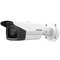 Hikvision DS-2CD2T83G2-4I – kuva 1