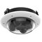 Hikvision DS-2CD6D54G1-ZS/RC – kuva 1
