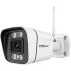 Foscam V5P V5P-W