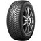 MW51 215/55 R17 98V – kuva 1