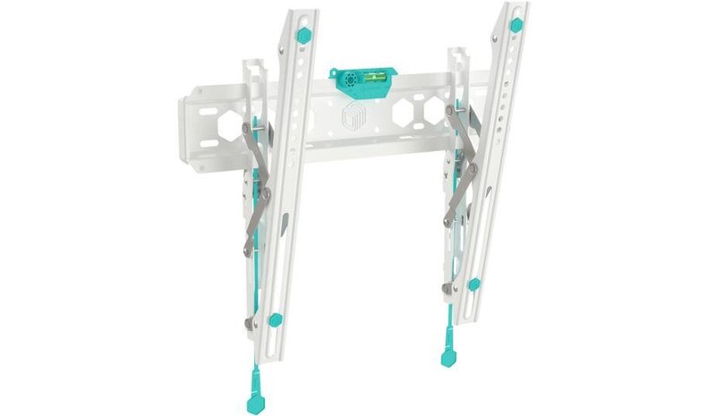 ONKRON TM5-W – kuva 1/1