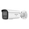 Hikvision DS-2CD2T47G3-LIY – kuva 1