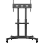 ONKRON TS1351-B