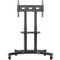 ONKRON TS1351-B – kuva 1
