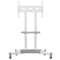 ONKRON TS1351-W – kuva 1