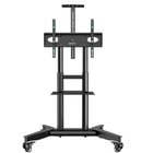 ONKRON TS1571-B