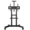 ONKRON TS1571-B – kuva 1