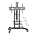 ONKRON TS1881E-B