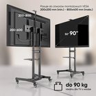 ONKRON TS1891-B
