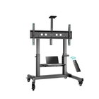 ONKRON TS1991E-B