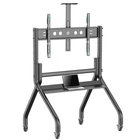 ONKRON TS2080-B