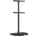 ONKRON TS5060-B