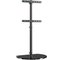ONKRON TS5060-B – kuva 1