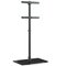 ONKRON TS5065-B – kuva 1