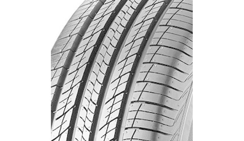 Dynapro HP2 RA33 sbl 235/50 R19 99H – kuva 1/1