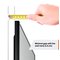 Vogel's 3836030 – kuva 1