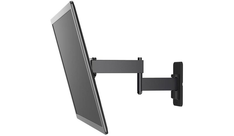 Vogel's MA2040 85520 – kuva 1/2