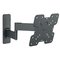 Vogel's TVM 1245 18124 – kuva 1