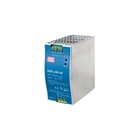 PLANET PWR-240-48 virtalähdeyksikkö 240 W Sininen, Harmaa PWR-2