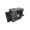 LC-Power LC700SI V2.31 virtalähdeyksikkö 700 W 20+4 pin ATX Musta LC700 – kuva 1