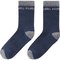Reima Socks Saapas Navy - 30/33 – kuva 1