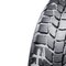 Snow Grabber Plus 235/75 R15 109T – kuva 1