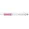 Pilot Acroball Pure White 49025 – kuva 1