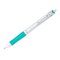 Pilot Acroball Pure White 49025 – kuva 2