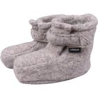 Lindberg Norrland Booties Beige - 1 x 1m