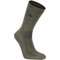 Ivanhoe Wool Sock Loden Green - 43-46 – kuva 1
