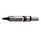Pentel Maxiflo MWL5M