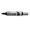 Pentel Maxiflo MWL5M – kuva 1