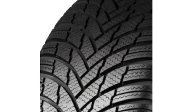 Winterhawk 4 215/65 R16 98H – kuva 1/1