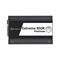 Silverstone SST-EX850R-PM virtalähdeyksikkö 850 W 20-pin ATX SFX Musta SST-E – kuva 2