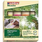 Edding EcoLine 24 4-24