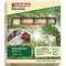 Edding EcoLine 24 4-24 – kuva 1