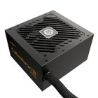 Enermax EMB750EWT-NAC virtalähdeyksikkö 750 W 20+4 pin ATX Musta EMB75