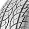 Utility SP-7 225/65 R18 103H – kuva 1