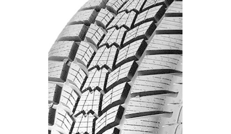 Eskimo HP2 245/40 R18 97V – kuva 1/2