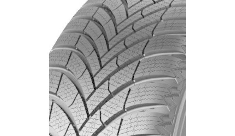 Speed-Grip 5 235/65 R17 108V – kuva 1/1