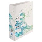 Herlitz 50033393