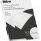 Ibico 627313 – kuva 1