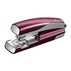 Leitz NeXXt Metallinitoja Style New 30ark. 55620