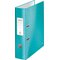Leitz WOW kartonkimappi 180° A4/80mm 10050 – kuva 1